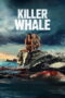 Killer Whale (2026) Killer Whale (2026)