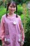 PARATHD-3789 Making a beautiful childcare worker cum thoroughly with erotic massage (3) Suzune Kyouka PARATHD-3789 Making a beautiful childcare worker cum thoroughly with erotic massage (3) Suzune Kyouka