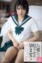 PIYO-227 “Teacher!! If you love me, impregnate me” – a teacher’s mad adulterous love daily life, F*rced by his student into creampie pregnancy Nijimura Yumi PIYO-227 “Teacher!! If you love me, impregnate me” – a teacher’s mad adulterous love daily life, F*rced by his student into creampie pregnancy Nijimura Yumi