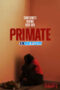 Primate (2025) Dub Primate (2025) Dub