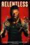 Relentless (2025) Sub Relentless (2025) Sub