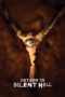 Return to Silent Hill (2026) Sub Return to Silent Hill (2026) Sub