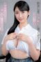 APKH-192 Please film me having sex A prim honor student’s lewd service intercourse, G-cup Yukishiro Miho APKH-192 Please film me having sex A prim honor student’s lewd service intercourse, G-cup Yukishiro Miho