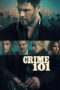 Crime 101 (2026) Sub Crime 101 (2026) Sub