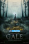Gale: Yellow Brick Road (2026) Dub