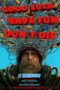 Good Luck, Have Fun, Don't Die (2025) Dub Good Luck, Have Fun, Don't Die (2025) Dub