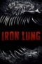 Iron Lung (2026) Sub Iron Lung (2026) Sub