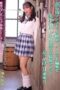 KV-311 109 minutes of non-stop filming and uncut editing deliver 27 creampie ejaculations with cleaning blowjobs and 11 bukkake shots!! Kusunoki Hana KV-311 109 minutes of non-stop filming and uncut editing deliver 27 creampie ejaculations with cleaning blowjobs and 11 bukkake shots!! Kusunoki Hana