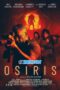 Osiris (2025) Dub Osiris (2025) Dub
