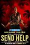 Send Help (2026) Dub