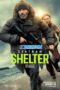 Shelter (2026) Dub