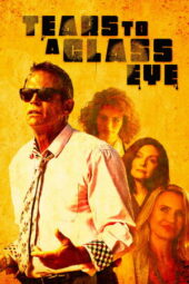 Tears to a Glass Eye (2025) Sub