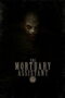 The Mortuary Assistant (2026) Sub The Mortuary Assistant (2026) Sub