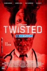 Twisted (2026) Dub