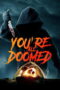 You're All Doomed (2026) Sub You're All Doomed (2026) Sub