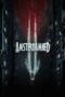 Amsterdamned II (2025) Sub Amsterdamned II (2025) Sub