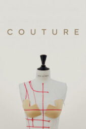 Couture (2025) Sub