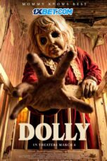 Dolly (2025) Dub
