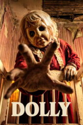 Dolly (2025) Sub