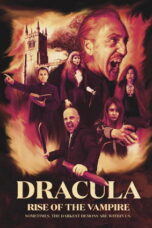 Dracula: Rise of the Vampire (2025) Sub