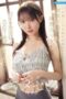 IPZZ-822 Pure innocent sacred beauty can’t stop self-orgasm cowgirl and back-arching climaxes in her first aphrodisiac sex – Mei Hayashi