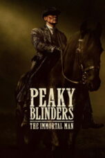 Peaky Blinders: The Immortal Man (2026) Sub Peaky Blinders: The Immortal Man (2026) Sub