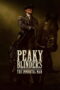 Peaky Blinders: The Immortal Man (2026) Sub