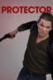 Protector (2025) Sub