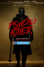 Psycho Killer (2026) Dub