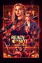 Ready or Not: Here I Come (2026) Sub