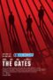 The Gates (2026) Sub