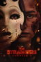 The Strangers: Chapter 3 (2026) The Strangers: Chapter 3 (2026)