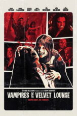 Vampires of the Velvet Lounge (2026) Sub