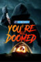 You're All Doomed (2026) Dub You're All Doomed (2026) Dub