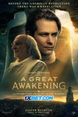A Great Awakening (2026) Dub A Great Awakening (2026) Dub