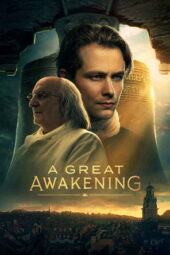 A Great Awakening (2026) Sub
