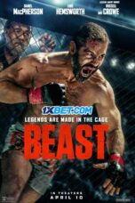 Beast (2026) Dub