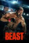 Beast (2026) Sub Beast (2026) Sub
