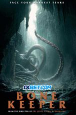 Bone Keeper (2026) Dub Bone Keeper (2026) Dub
