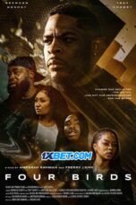 Four Birds (2026) Dub Four Birds (2026) Dub