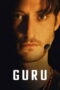 Guru (2025) Sub