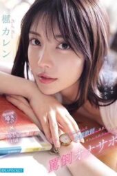 IPZZ-778 Trained by an overwhelmingly beautiful home tutor, I become completely dependent on her body and soul with insulting masturbation support Kaede Karen