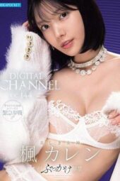 IPZZ-802 Digital Channel DC144: Kaede Karen, beautiful goddess’ first bukkake IPZZ-802 Digital Channel DC144: Kaede Karen, beautiful goddess’ first bukkake