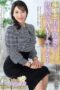 JUTA-190 Top-quality!! 50s housewife’s first nude AV debut documentary: Shiraishi Yoshie JUTA-190 Top-quality!! 50s housewife’s first nude AV debut documentary: Shiraishi Yoshie