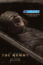 Lee Cronin's The Mummy (2026) Sub Lee Cronin's The Mummy (2026) Sub