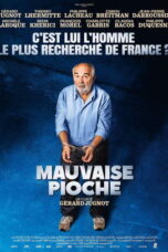 Mauvaise Pioche (2026) Sub