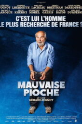 Mauvaise Pioche (2026) Sub