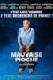 Mauvaise Pioche (2026) Sub
