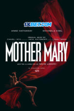 Mother Mary (2026) Dub Mother Mary (2026) Dub
