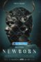 Newborn (2026) Dub Newborn (2026) Dub